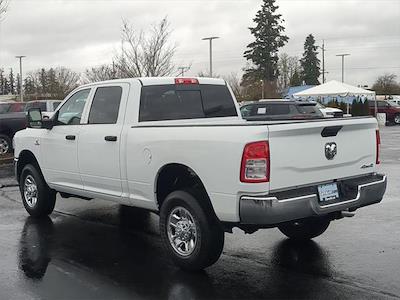 2024 Ram 2500 Crew Cab 4x4 Pickup for sale #T420866 - photo 2