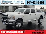 2024 Ram 2500 Crew Cab 4x4 Pickup for sale #T420866 - photo 1