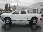 2024 Ram 2500 Crew Cab 4x4 Pickup for sale #T420866 - photo 3