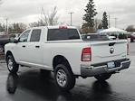 2024 Ram 2500 Crew Cab 4x4 Pickup for sale #T420866 - photo 2