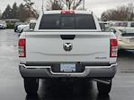 2024 Ram 2500 Crew Cab 4x4 Pickup for sale #T420866 - photo 4
