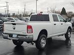 2024 Ram 2500 Crew Cab 4x4 Pickup for sale #T420866 - photo 5