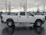 2024 Ram 2500 Crew Cab 4x4 Pickup for sale #T420866 - photo 6