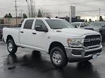 2024 Ram 2500 Crew Cab 4x4 Pickup for sale #T420866 - photo 7