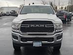 2024 Ram 2500 Crew Cab 4x4 Pickup for sale #T420866 - photo 8
