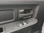 2024 Ram 2500 Crew Cab 4x4 Pickup for sale #T420866 - photo 10