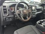 2024 Ram 2500 Crew Cab 4x4 Pickup for sale #T420866 - photo 11