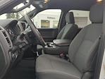 2024 Ram 2500 Crew Cab 4x4 Pickup for sale #T420866 - photo 12