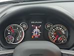 2024 Ram 2500 Crew Cab 4x4 Pickup for sale #T420866 - photo 14