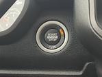 2024 Ram 2500 Crew Cab 4x4 Pickup for sale #T420866 - photo 15