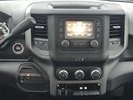 2024 Ram 2500 Crew Cab 4x4 Pickup for sale #T420866 - photo 17