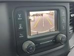 2024 Ram 2500 Crew Cab 4x4 Pickup for sale #T420866 - photo 18