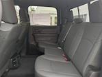 2024 Ram 2500 Crew Cab 4x4 Pickup for sale #T420866 - photo 21