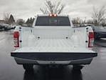 2024 Ram 2500 Crew Cab 4x4 Pickup for sale #T420866 - photo 22