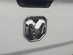 2024 Ram 2500 Crew Cab 4x4 Pickup for sale #T420866 - photo 23