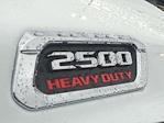 2024 Ram 2500 Crew Cab 4x4 Pickup for sale #T420866 - photo 24
