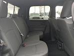2024 Ram 2500 Crew Cab 4x4 Pickup for sale #T420866 - photo 25