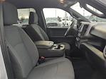 2024 Ram 2500 Crew Cab 4x4 Pickup for sale #T420866 - photo 26