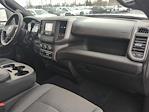 2024 Ram 2500 Crew Cab 4x4 Pickup for sale #T420866 - photo 27