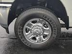 2024 Ram 2500 Crew Cab 4x4 Pickup for sale #T420866 - photo 29