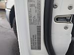 2024 Ram 2500 Crew Cab 4x4 Pickup for sale #T420866 - photo 30