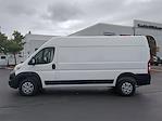 2024 Ram ProMaster 2500 High Roof 4x2, Empty Cargo Van for sale #T426594 - photo 3