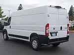 2024 Ram ProMaster 2500 High Roof 4x2, Empty Cargo Van for sale #T426594 - photo 4