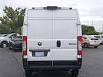 2024 Ram ProMaster 2500 High Roof 4x2, Empty Cargo Van for sale #T426594 - photo 5