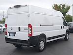 2024 Ram ProMaster 2500 High Roof 4x2, Empty Cargo Van for sale #T426594 - photo 6