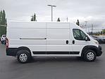 2024 Ram ProMaster 2500 High Roof 4x2, Empty Cargo Van for sale #T426594 - photo 7