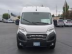 2024 Ram ProMaster 2500 High Roof 4x2, Empty Cargo Van for sale #T426594 - photo 9