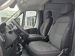 2024 Ram ProMaster 2500 High Roof 4x2, Empty Cargo Van for sale #T426594 - photo 13