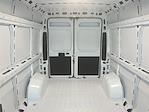 2024 Ram ProMaster 2500 High Roof 4x2, Empty Cargo Van for sale #T426594 - photo 22