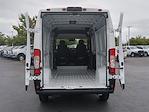 2024 Ram ProMaster 2500 High Roof 4x2, Empty Cargo Van for sale #T426594 - photo 2