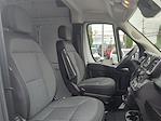 2024 Ram ProMaster 2500 High Roof 4x2, Empty Cargo Van for sale #T426594 - photo 26