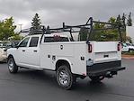 2024 Ram 2500 Crew Cab 4x4, Knapheide Steel Service Body Service Truck for sale #T428736 - photo 2