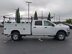 2024 Ram 2500 Crew Cab 4x4, Knapheide Steel Service Body Service Truck for sale #T428737 - photo 6