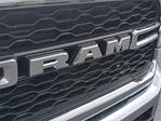 2024 Ram 3500 Regular Cab DRW 4x4 Cab Chassis for sale #T430007 - photo 21