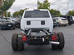 2024 Ram 3500 Regular Cab DRW 4x4, Cab Chassis for sale #T430007 - photo 4