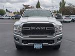 2024 Ram 3500 Regular Cab DRW 4x4, Cab Chassis for sale #T430007 - photo 8