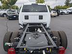 2024 Ram 3500 Regular Cab DRW 4x4, Cab Chassis for sale #T430007 - photo 20