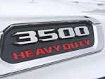 2024 Ram 3500 Regular Cab DRW 4x4 Cab Chassis for sale #T430584 - photo 22