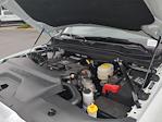 2024 Ram 3500 Regular Cab DRW 4x4 Cab Chassis for sale #T430584 - photo 25