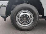 2024 Ram 3500 Regular Cab DRW 4x4 Cab Chassis for sale #T430584 - photo 26