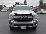 2024 Ram 3500 Regular Cab DRW 4x4, Cab Chassis for sale #T430584 - photo 8