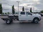 2024 Ram 3500 Crew Cab DRW 4x4, Cab Chassis for sale #T434450 - photo 6