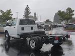 2024 Ram 3500 Regular Cab DRW 4x4, Cab Chassis for sale #T435448 - photo 2