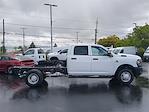 2024 Ram 3500 Crew Cab DRW 4x4, Cab Chassis for sale #T436870 - photo 6