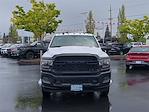 2024 Ram 3500 Crew Cab DRW 4x4, Cab Chassis for sale #T436870 - photo 8