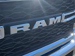 2024 Ram 4500 Crew Cab DRW 4x4, Cab Chassis for sale #T445951 - photo 22